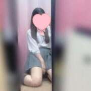 ヒメ日記 2025/07/10 12:47 投稿 えくれあ 女子校生はやめられない