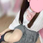 ヒメ日記 2025/07/10 21:07 投稿 えくれあ 女子校生はやめられない