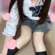 ヒメ日記 2025/07/11 12:47 投稿 えくれあ 女子校生はやめられない