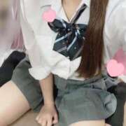 ヒメ日記 2025/07/11 15:19 投稿 えくれあ 女子校生はやめられない