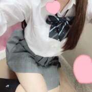 ヒメ日記 2025/07/12 10:47 投稿 えくれあ 女子校生はやめられない