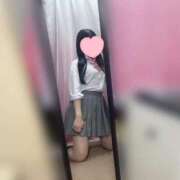 ヒメ日記 2025/07/13 14:37 投稿 えくれあ 女子校生はやめられない