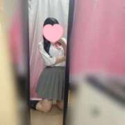 ヒメ日記 2025/07/13 21:37 投稿 えくれあ 女子校生はやめられない