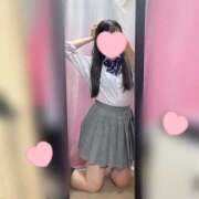 ヒメ日記 2025/07/23 15:27 投稿 えくれあ 女子校生はやめられない