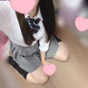 ヒメ日記 2025/07/25 10:57 投稿 えくれあ 女子校生はやめられない