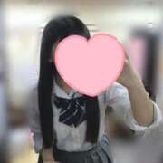 ヒメ日記 2025/07/25 15:57 投稿 えくれあ 女子校生はやめられない