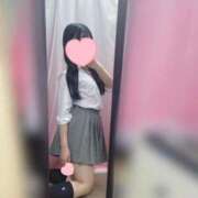 ヒメ日記 2025/07/25 20:27 投稿 えくれあ 女子校生はやめられない