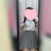 ヒメ日記 2025/07/26 18:17 投稿 えくれあ 女子校生はやめられない