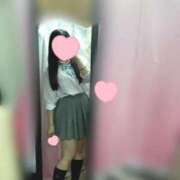 ヒメ日記 2025/07/26 20:39 投稿 えくれあ 女子校生はやめられない