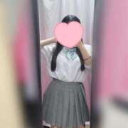 ヒメ日記 2025/07/27 01:01 投稿 えくれあ 女子校生はやめられない