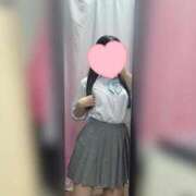 ヒメ日記 2025/07/27 09:47 投稿 えくれあ 女子校生はやめられない