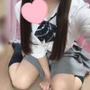 ヒメ日記 2025/07/27 10:27 投稿 えくれあ 女子校生はやめられない