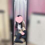 ヒメ日記 2025/07/27 13:37 投稿 えくれあ 女子校生はやめられない