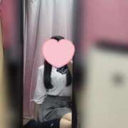 ヒメ日記 2025/07/27 19:27 投稿 えくれあ 女子校生はやめられない