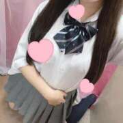 ヒメ日記 2025/08/10 09:57 投稿 えくれあ 女子校生はやめられない