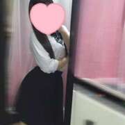 ヒメ日記 2025/08/10 12:49 投稿 えくれあ 女子校生はやめられない