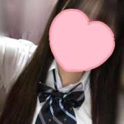 ヒメ日記 2025/08/13 09:47 投稿 えくれあ 女子校生はやめられない