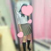 ヒメ日記 2025/08/13 10:47 投稿 えくれあ 女子校生はやめられない