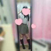 ヒメ日記 2025/08/13 21:17 投稿 えくれあ 女子校生はやめられない