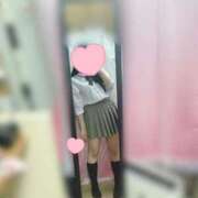 ヒメ日記 2025/08/14 10:07 投稿 えくれあ 女子校生はやめられない