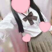 ヒメ日記 2025/08/14 13:27 投稿 えくれあ 女子校生はやめられない