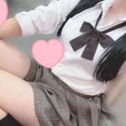 ヒメ日記 2025/08/14 14:59 投稿 えくれあ 女子校生はやめられない