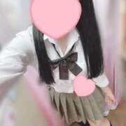 ヒメ日記 2025/08/15 17:05 投稿 えくれあ 女子校生はやめられない