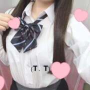 ヒメ日記 2025/08/17 13:57 投稿 えくれあ 女子校生はやめられない