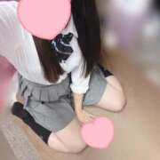 ヒメ日記 2025/08/18 10:07 投稿 えくれあ 女子校生はやめられない