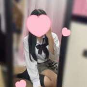 ヒメ日記 2025/08/18 10:47 投稿 えくれあ 女子校生はやめられない