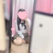 ヒメ日記 2025/08/20 10:07 投稿 えくれあ 女子校生はやめられない