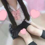 ヒメ日記 2025/08/20 11:57 投稿 えくれあ 女子校生はやめられない