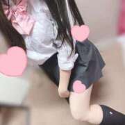 ヒメ日記 2025/08/20 13:27 投稿 えくれあ 女子校生はやめられない