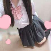 ヒメ日記 2025/08/20 19:21 投稿 えくれあ 女子校生はやめられない