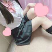 ヒメ日記 2025/08/22 09:57 投稿 えくれあ 女子校生はやめられない