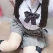 ヒメ日記 2025/08/22 11:07 投稿 えくれあ 女子校生はやめられない