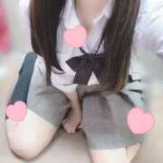 ヒメ日記 2025/08/24 09:47 投稿 えくれあ 女子校生はやめられない