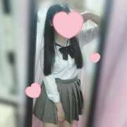 ヒメ日記 2025/08/24 14:47 投稿 えくれあ 女子校生はやめられない