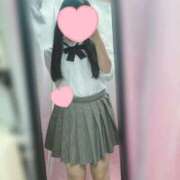 ヒメ日記 2025/08/24 19:47 投稿 えくれあ 女子校生はやめられない