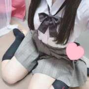 ヒメ日記 2025/08/25 09:47 投稿 えくれあ 女子校生はやめられない