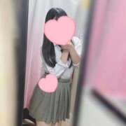 ヒメ日記 2025/08/25 14:07 投稿 えくれあ 女子校生はやめられない