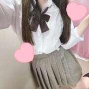 ヒメ日記 2025/08/25 17:03 投稿 えくれあ 女子校生はやめられない