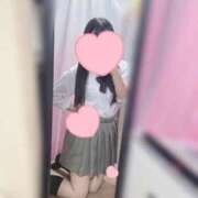 ヒメ日記 2025/08/25 19:07 投稿 えくれあ 女子校生はやめられない
