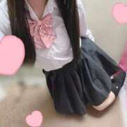 ヒメ日記 2025/08/31 10:07 投稿 えくれあ 女子校生はやめられない