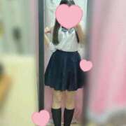 ヒメ日記 2025/08/31 11:17 投稿 えくれあ 女子校生はやめられない