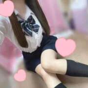 ヒメ日記 2025/08/31 16:19 投稿 えくれあ 女子校生はやめられない