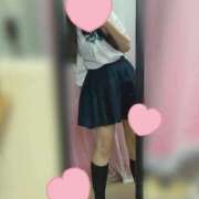 ヒメ日記 2025/09/01 09:37 投稿 えくれあ 女子校生はやめられない