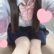 ヒメ日記 2025/09/03 10:17 投稿 えくれあ 女子校生はやめられない