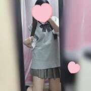 ヒメ日記 2025/09/03 11:57 投稿 えくれあ 女子校生はやめられない