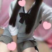 ヒメ日記 2025/09/03 15:17 投稿 えくれあ 女子校生はやめられない